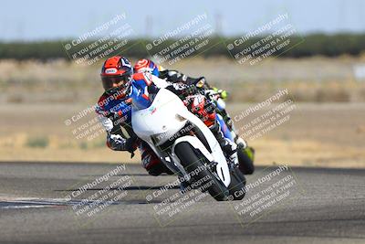 media/Sep-01-2025-Lets Ride (Mon) [[4370d11284]]/B Group/1020am (Sweeper)/